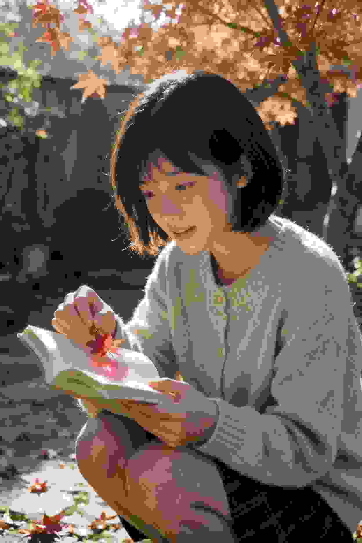 匆匆那年