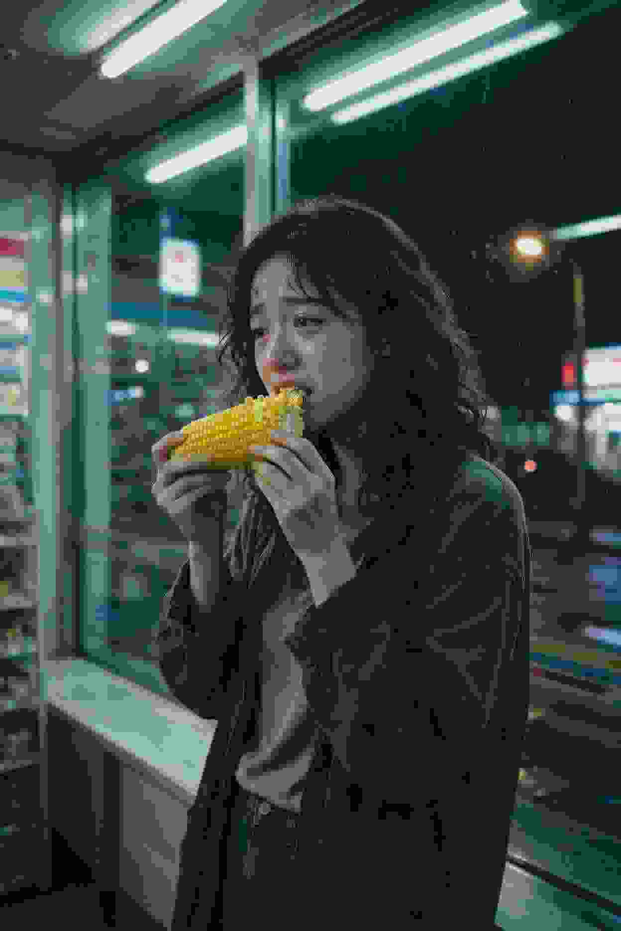 剑侠情缘