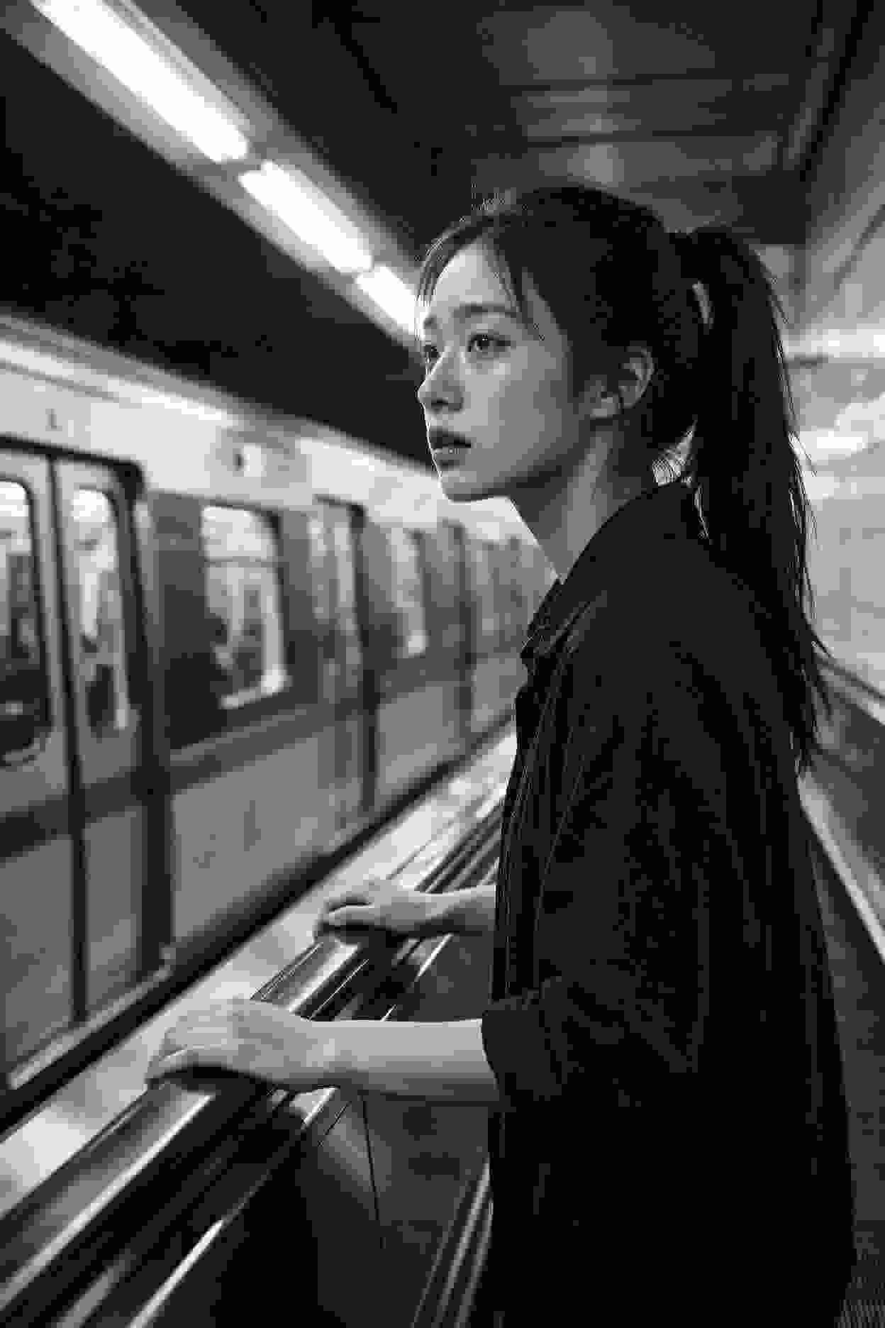 古剑奇谭