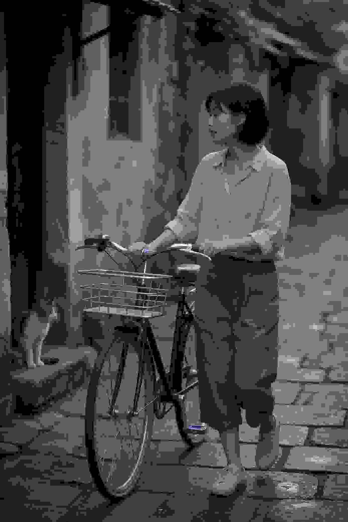 绝命反击