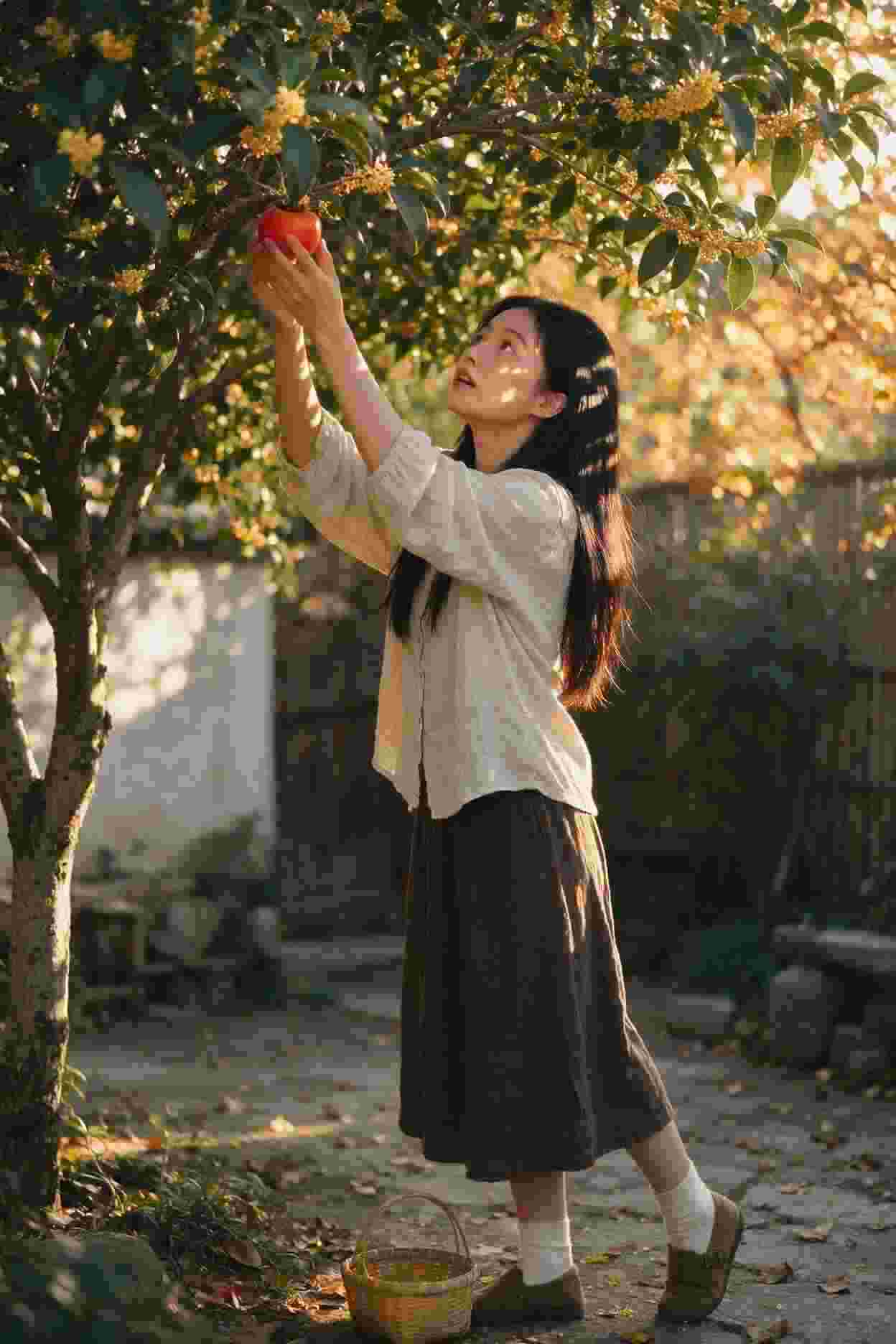 禁锢谜案